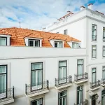 The Lisboans Lisboa