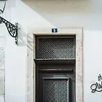The Lisboans * Lisboa