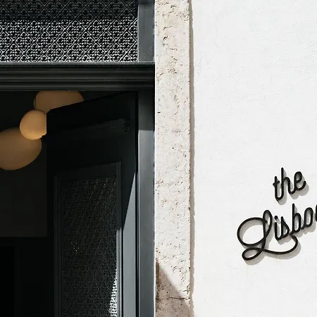 The Lisboans * Lisbon