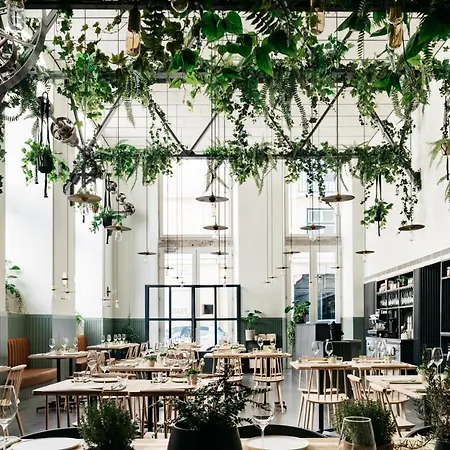 The Lisboans 아파트 리스본