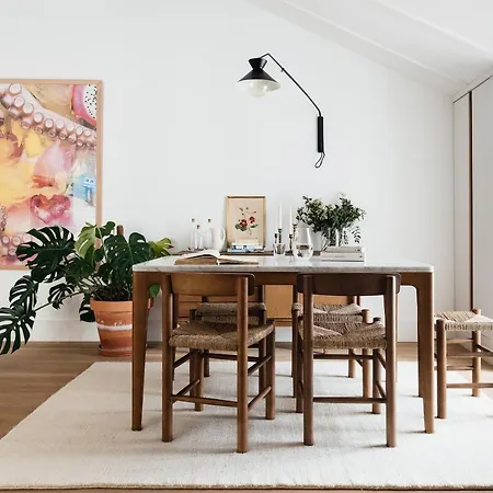 The Lisboans * 리스본