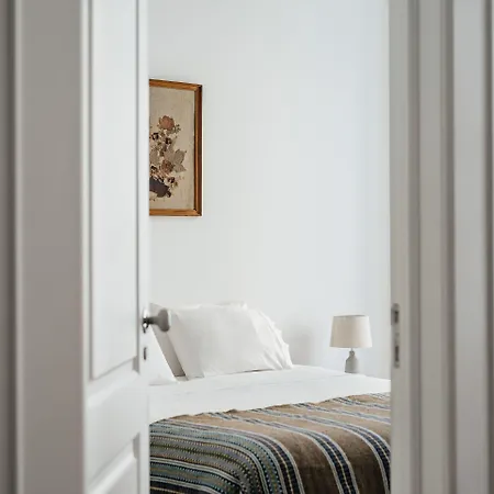 The Lisboans * 리스본