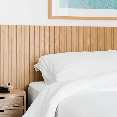 The Lisboans Apartmán *