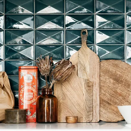 Apartmán The Lisboans *