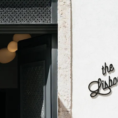 The Lisboans