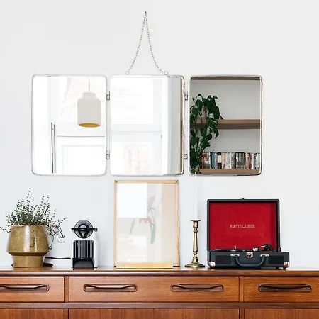 The Lisboans 리스본