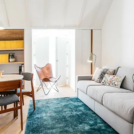 The Lisboans 리스본