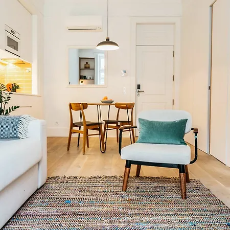 The Lisboans 리스본