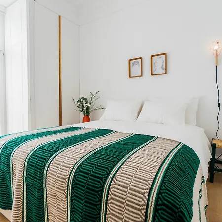 The Lisboans 리스본