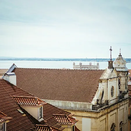 The Lisboans * 리스본