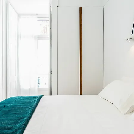 The Lisboans * 리스본