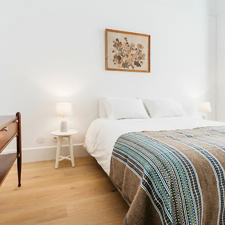 The Lisboans * 리스본