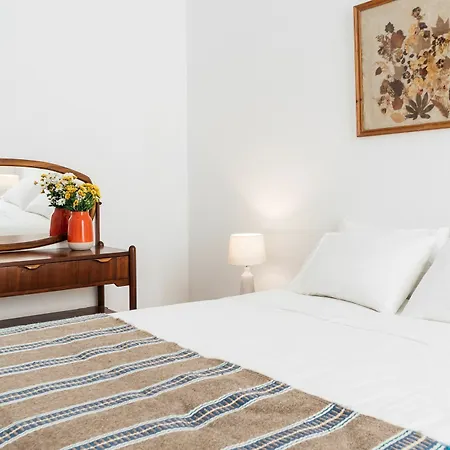 The Lisboans 리스본