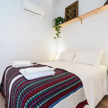 The Lisboans 리스본